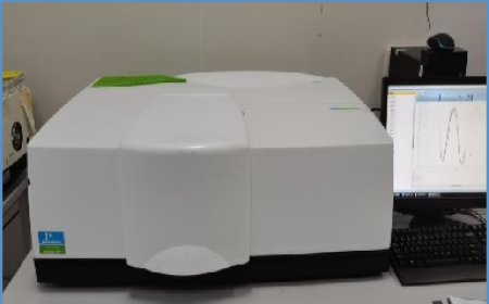 0d89913c-d526-427a-9f4a-80298a5e4701