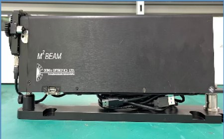 da1a8c56-1d2c-4d81-9129-2bc4bb64a7f0