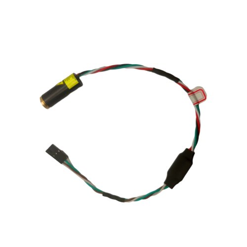 G532D005-11.5x33-1.5-(15-35)-10