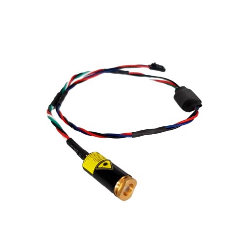 G532D005-11.5x33-1.5-(15-35)