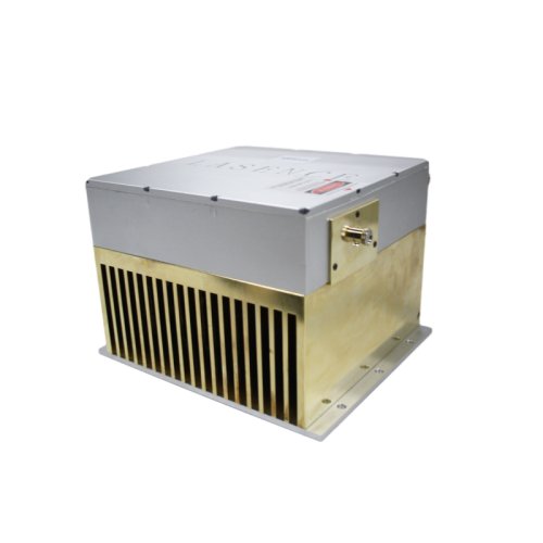 G510D5000-237x160x71-30