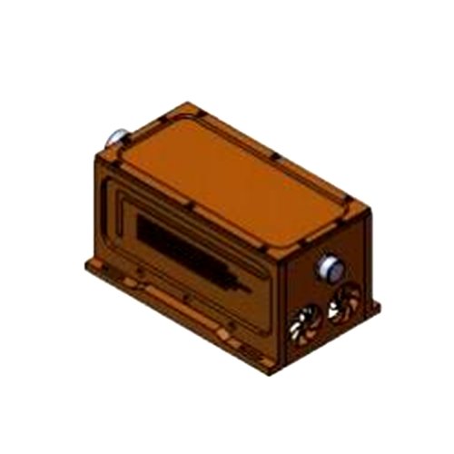 G555D1000-243x121x102-6