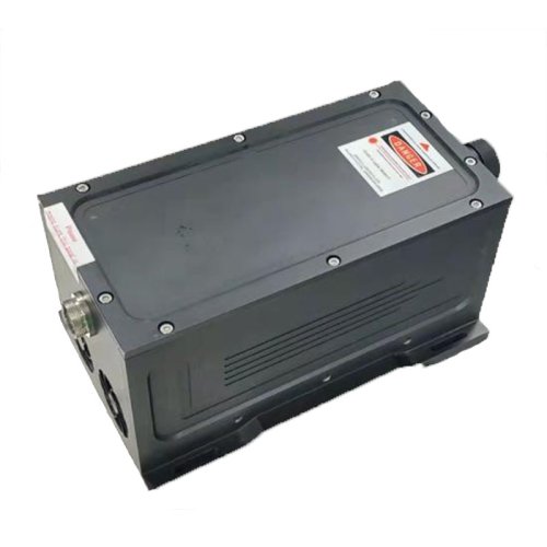 G545D1000-243x121x102-FC