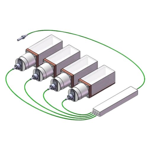 Y574D800-25x17x55-220