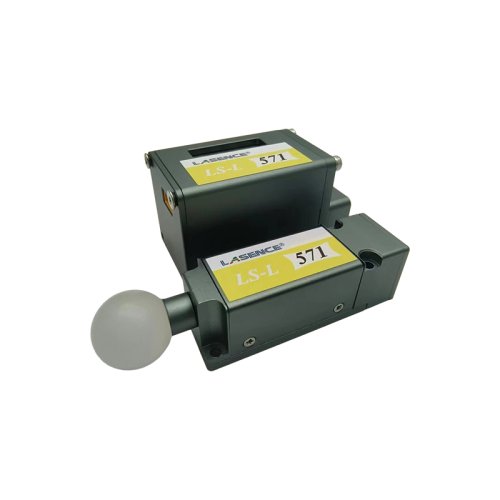 Y571D030-66.8x23x22-2.0 