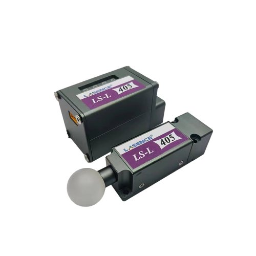 V405D075-66.8x23x22-2.0  