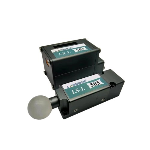 G505D070-66.8x23x22-2.0  