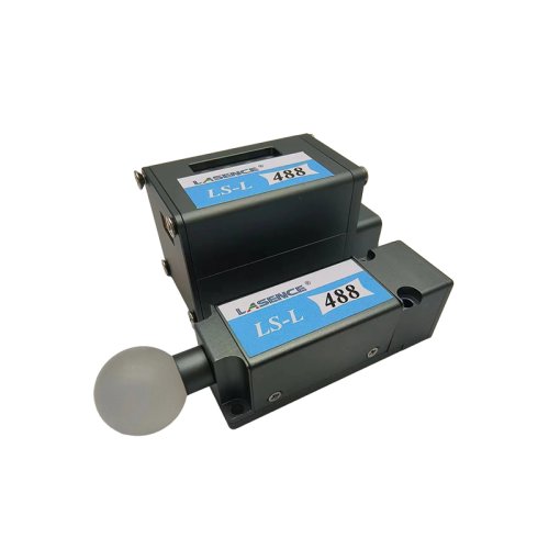 B488D030-66.8x23x22-1.5 