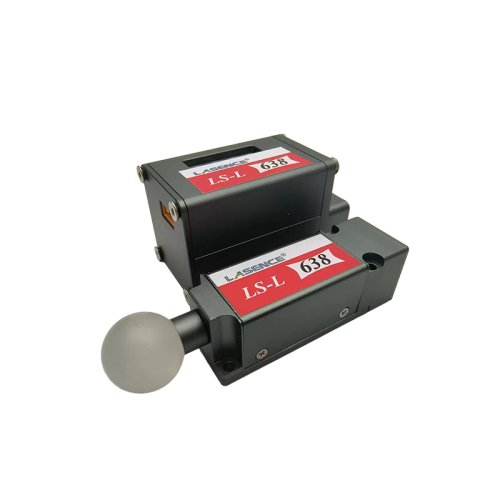 R638D100-66.8x23x22-1.5  