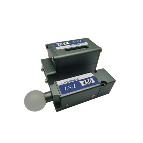 B450D050-66.8x23x22-2.0  