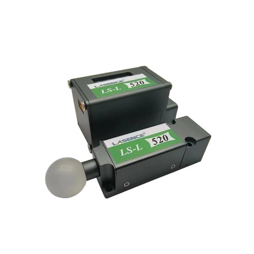 G520D020-66.8x23x22-2.0  