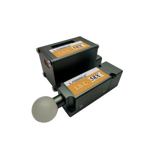 Y585D020-66.8x23x22-2.0 