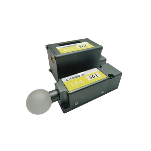 Y561D015-66.8x23x22-1.5  