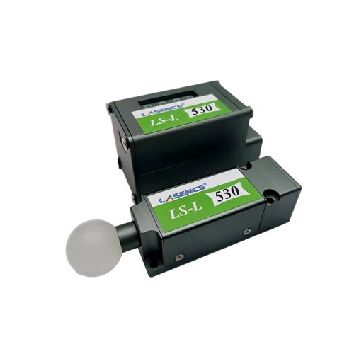 G532D060-66.8x23x22-1.5 