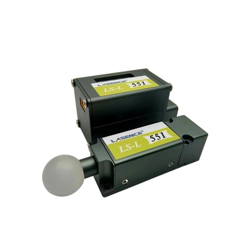 G551D030-66.8x23x22-1.5