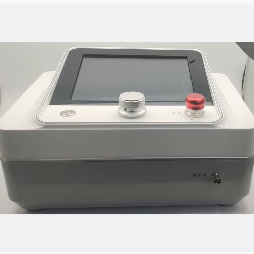 IR1550D2000-307X227X140-2